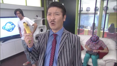 drama,série,japon,nagase tomoya,fukada kyôko,anne,terajima susumu