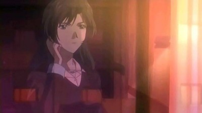 anime,série,japon,madlax,kajiura yuki