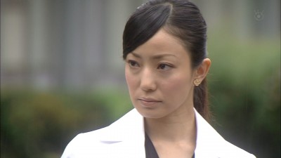 drama,série,japon,automne 2011,fuji tv,mitsu no aji,kanno miho,eikura nana,arata,mizobata junpei,sano shiro,yamazaki shigenori,nishiyama maki