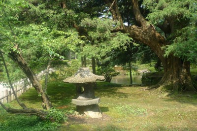 japon,voyage,kanazawa