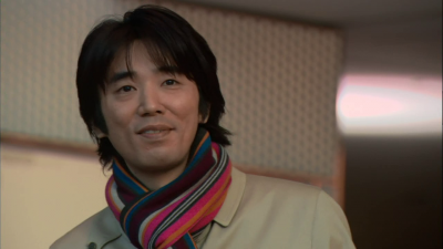 drama,série,japon,fuji tv,konshuu tsuma ga uwaki shimasu,hiver 2007,yusuke santamaria,ishida yuriko,tomosaka rie,sawamura ikki
