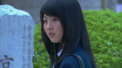 drama,série,japon