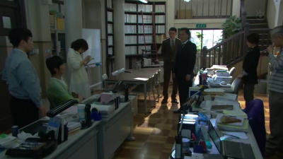 drama,série,japon