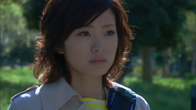 drama,série,japon
