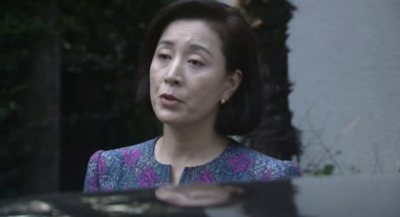 drama,série,japon,shiroi kyoto,automne 2003,hiver 2004,adaptation roman,yamasaki toyoko,fuji tv,karasawa toshiaki,eguchi yosuke,ito hideaki,sasaki kuranosuke,ibu masato,kuroki hitomi,yada akiko,ishizaka koji,takahata atsuko,wakamura mayumi,nishida toshiyuki,sawamura ikki,kamikawa takaya,oikawa mitsuhiro
