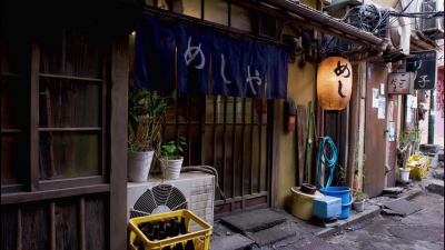 drama,série,japon,automne 2009,tbs,shinya shokudou,kobayashi kaoru,odagiri joe,matsushige yutaka,tabata tomoko