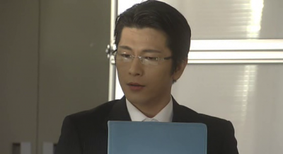 drama,série,japon,shiroi kyoto,automne 2003,hiver 2004,adaptation roman,yamasaki toyoko,fuji tv,karasawa toshiaki,eguchi yosuke,ito hideaki,sasaki kuranosuke,ibu masato,kuroki hitomi,yada akiko,ishizaka koji,takahata atsuko,wakamura mayumi,nishida toshiyuki,sawamura ikki,kamikawa takaya,oikawa mitsuhiro