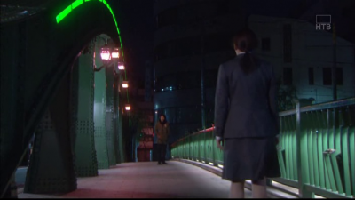 drama,série,japon,tv asahi,hiver 2011,adaptation manga,bartender,aiba masaki,kanjiya shihori,kaneko nobuaki,arakawa yoshiyoshi,mitsuishi ken,omi