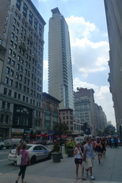 usa,new york,photo,voyage,visite,musée