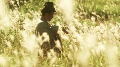 drama,série,japon,hiver 2012,lucky seven,hayami san to yobareru hi,risou no musuko,renai neet,saigo kara nibanme no koi,shokuzai