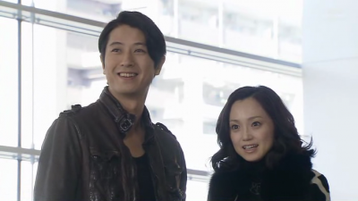 drama,série,japon,kanno miho,tanihara shosuke