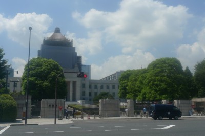 japon,voyage,tokyo,asakusa