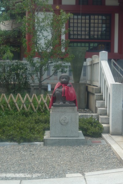 japon,voyage,tokyo,asakusa
