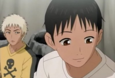 anime,série,japon,beck,musique