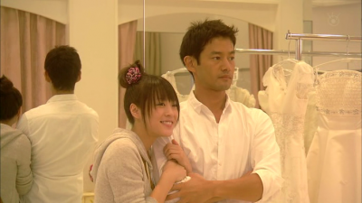 drama,série,japon,nagareboshi,takeunouchi yutaka,ueto aya
