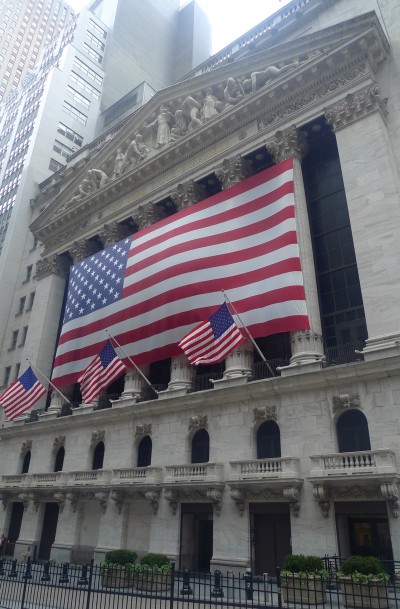 voyage,visite,usa,new york,musée,photo