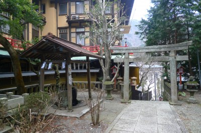 japon,sortie,kanagawa,hakone,temple,sanctuaire,photo