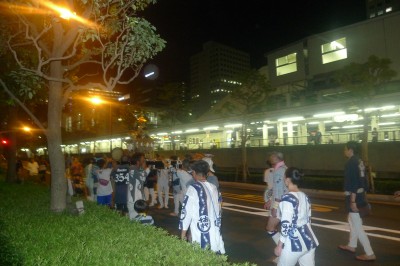 japon,tokyo,matsuri,sanctuaire