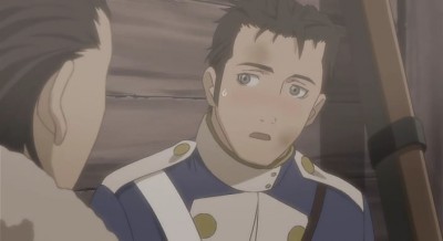 anime,série,japon,last exile