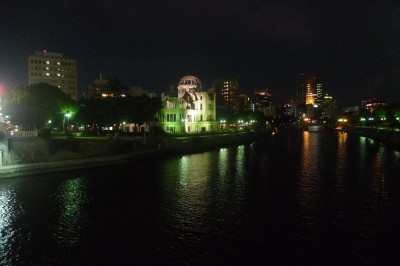 japon,voyage,hiroshima