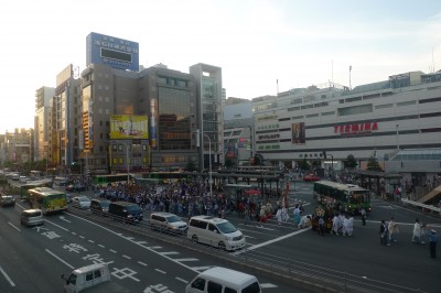 japon,tokyo,kameido,matsuri
