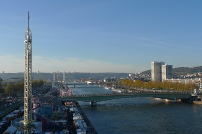P1130314.JPG