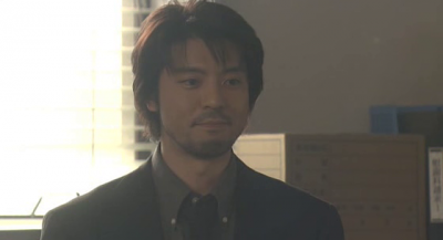 drama,série,japon,shiroi kyoto,automne 2003,hiver 2004,adaptation roman,yamasaki toyoko,fuji tv,karasawa toshiaki,eguchi yosuke,ito hideaki,sasaki kuranosuke,ibu masato,kuroki hitomi,yada akiko,ishizaka koji,takahata atsuko,wakamura mayumi,nishida toshiyuki,sawamura ikki,kamikawa takaya,oikawa mitsuhiro