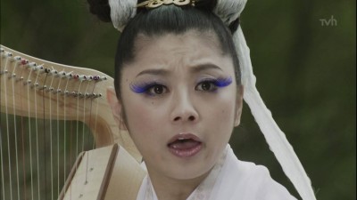 tv tokyo,t 2011,yuusha yoshih...