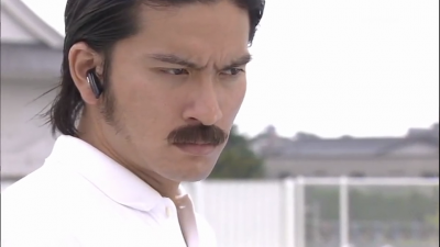 drama,série,japon,nagase tomoya,fukada kyôko,anne,terajima susumu