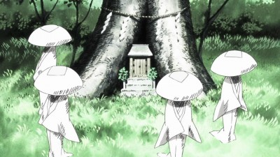 anime,série,japon,natsume yujincho