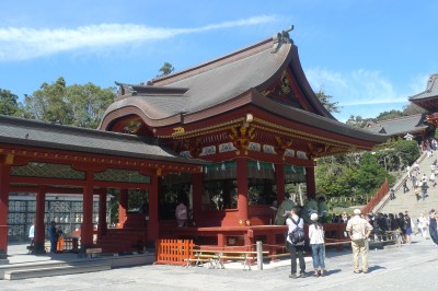 japon,kamakura,photo,temple,sanctuaire