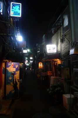 tokyo,shinjuku,photo