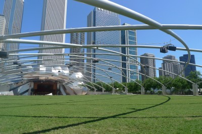 voyage,usa,chicago