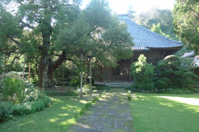 japon,kamakura,photo,temple,sanctuaire