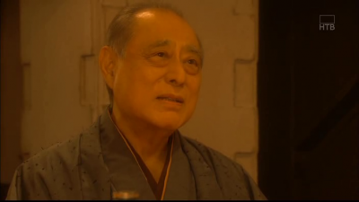 drama,série,japon,tv asahi,hiver 2011,adaptation manga,bartender,aiba masaki,kanjiya shihori,kaneko nobuaki,arakawa yoshiyoshi,mitsuishi ken,omi