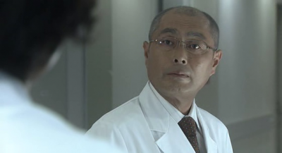 drama,série,japon,shiroi kyoto,automne 2003,hiver 2004,adaptation roman,yamasaki toyoko,fuji tv,karasawa toshiaki,eguchi yosuke,ito hideaki,sasaki kuranosuke,ibu masato,kuroki hitomi,yada akiko,ishizaka koji,takahata atsuko,wakamura mayumi,nishida toshiyuki,sawamura ikki,kamikawa takaya,oikawa mitsuhiro