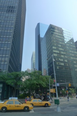 voyage,usa,new york,photo,visite