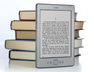 bla bla,roman,livre