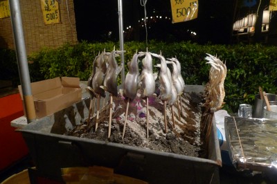 japon,tokyo,kameido,matsuri