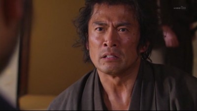 drama,série,japon,manga,jin
