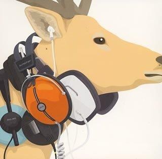 headphonemusic.jpg