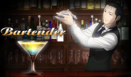 bartender1.jpg