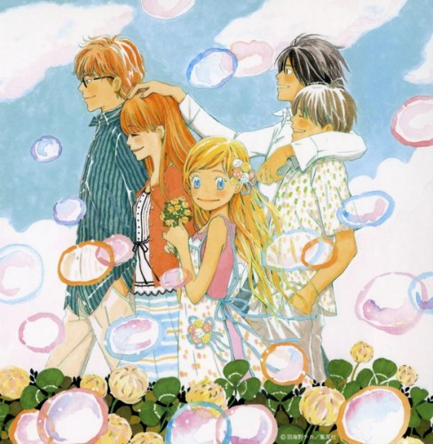 honeyandclover.jpg