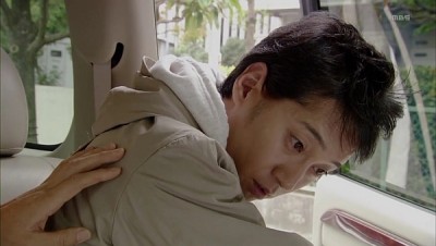 drama,printemps 2012,série,japon,legal high,ataru,kazoku no uta,mikeneko holmes no suiri