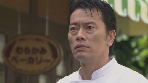 shiroiharu2.jpg