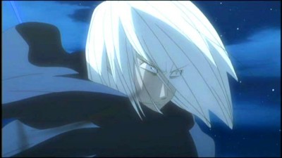 anime,série,japon,noein,nanase hikaru