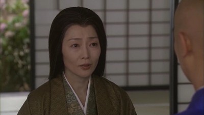 drama,série,japon,automne 2012,tbs,adaptation manga,sakai masato,tabe mikako,aso yumi,tanaka koki,hirayama hiroyuki,danta yasunori,omi toshinori