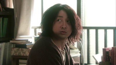 drama,tanpatsu,japon,fuji tv,printemps 2010,shibasaki kou,sato koichi,matsumoto jun,sato ryuta,horikita maki,eikura nana,nishida toshiyuki,fuji junko,amami yuki,nagasawa masami,tamayama tetsuji,yamamoto koji,oizumi yo,suzuki sawa