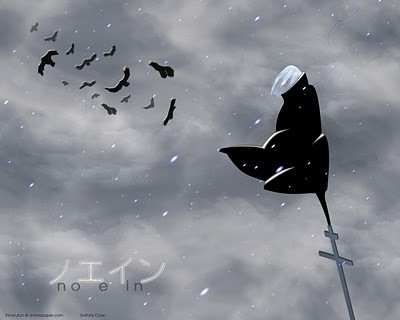 anime,série,japon