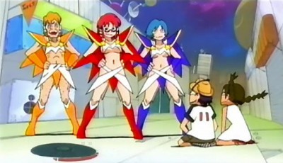 anime,série,japon,abenobashi